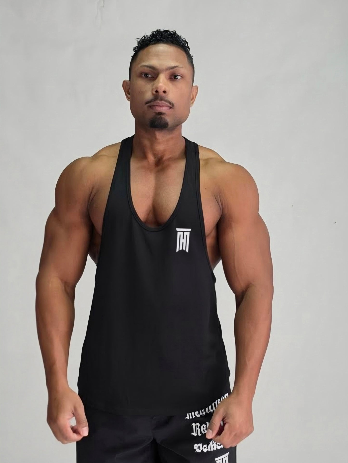 Stringer