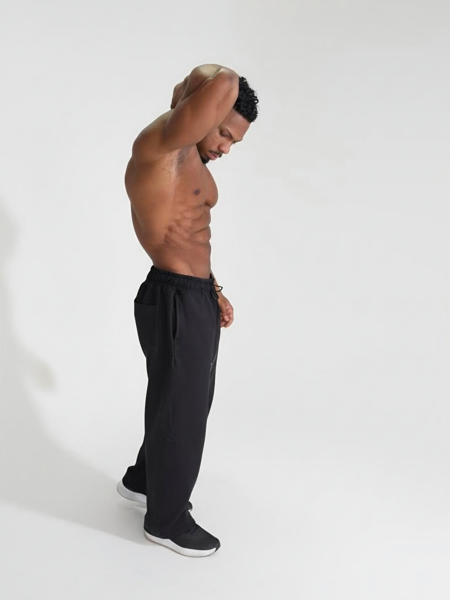Sweats Pants Desings