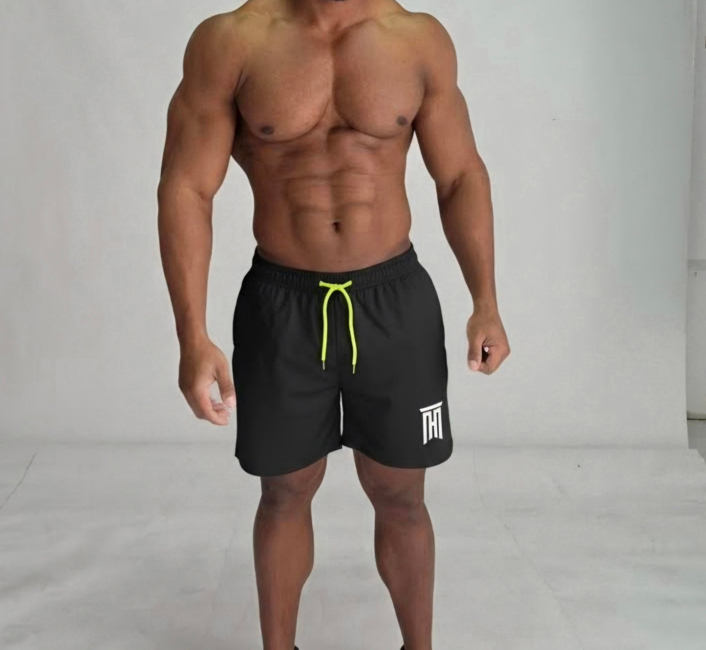 Shorts 5 INCH