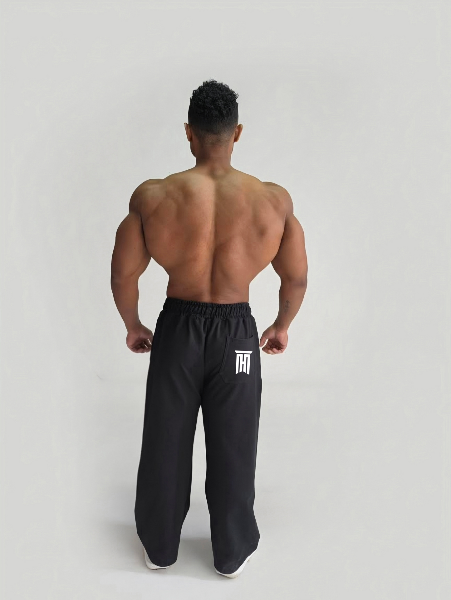 Sweats Pants Desings
