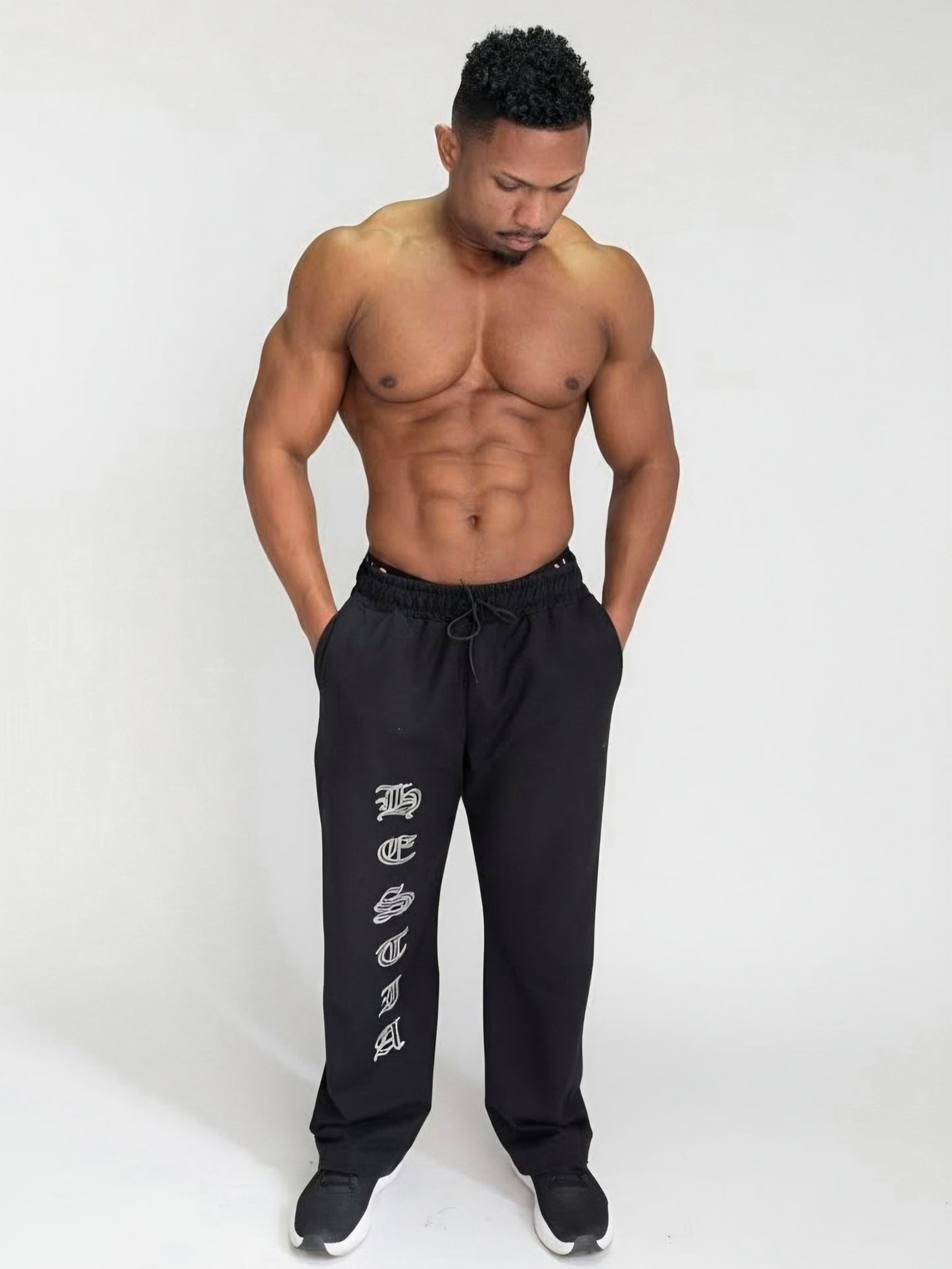 Sweats Pants Desings