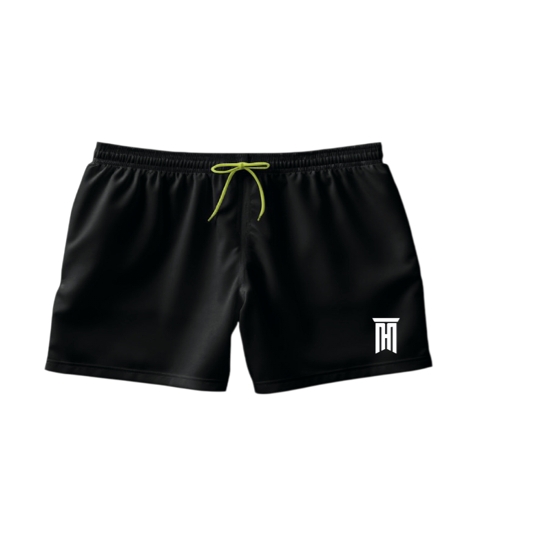 Shorts 5 INCH