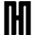 hestiapro logo